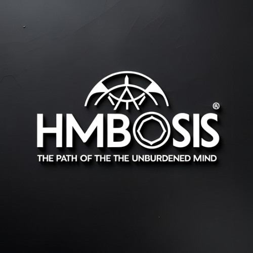 HMBOSIS Logo